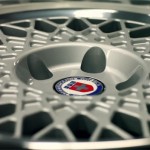 HRE Wheels 501- HRE Wheels Vintage Series